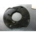 108Z030 Camshaft Retainer From 1995 Pontiac Bonneville  3.8